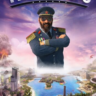 Tropico 6 El-Prez Edition Steam Key GLOBAL
