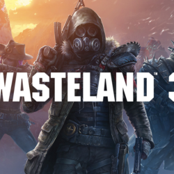 Wasteland 3   ключ Global   RU/CIS РФ Россия стим СНГ