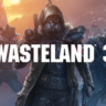 Wasteland 3   ключ Global   RU/CIS РФ Россия стим СНГ