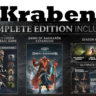 Assassin&acute;s Creed Valhalla Complete Edition steam Россия