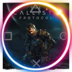 💠 The Callisto Protocol (PS4/PS5/RU) Аренда от 7 дней