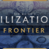 Civilization VI: New Frontier Pass (8 в 1) STEAM КЛЮЧ