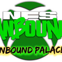 Need for Speed Unbound Palace Edition Xbox Series