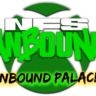 Need for Speed Unbound Palace Edition Xbox Series
