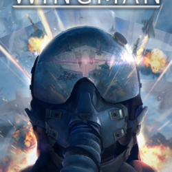 ✅ Project Wingman Xbox One & Xbox Series X|S активация