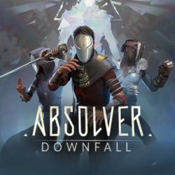 ✅ Absolver Xbox One & Xbox Series X|S активация