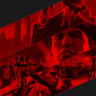Трилогия Mafia Xbox One & Xbox Series X|S активация