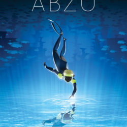 ✅ ABZU Xbox One & Xbox Series X|S активация