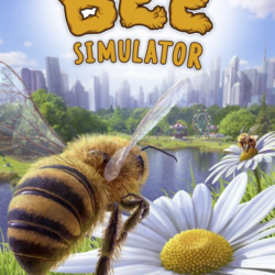 ✅ Bee Simulator Xbox One & Xbox Series X|S активация