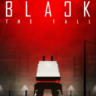 ✅ Black The Fall Xbox One & Xbox Series X|S активация