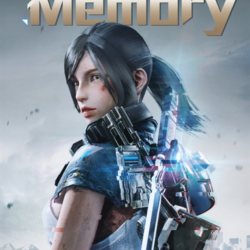 ✅ Bright Memory Xbox Series X|S активация