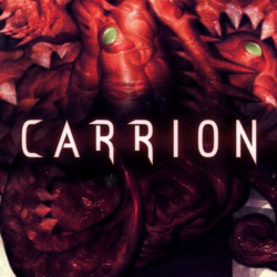 ✅ Carrion Xbox One & Xbox Series X|S активация