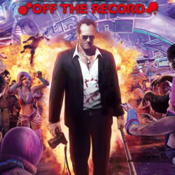 ✅ Dead Rising 2 Off the Record Xbox One|X|S активация