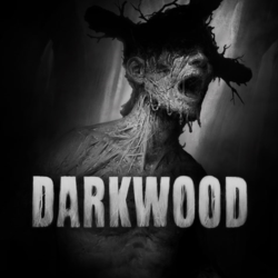 ✅ Darkwood Xbox One & Xbox Series X|S активация