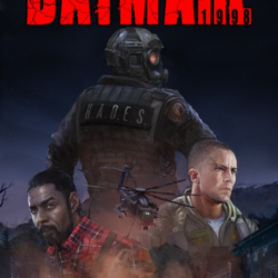 ✅ Daymare: 1998 Xbox One & Xbox Series X|S активация