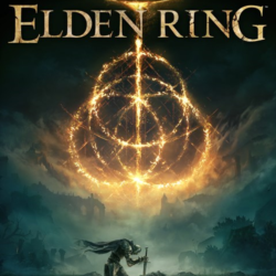 ✅ ELDEN RING Xbox One & Xbox Series X|S активация