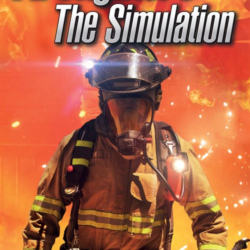 ✅ Firefighters – The Simulation Xbox One|X|S активация