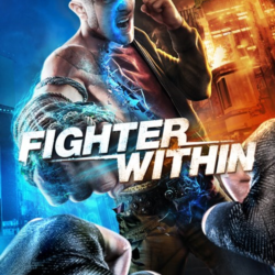 ✅ Fighter Within Xbox One & Xbox Series X|S активация