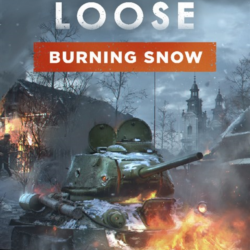 ✅ Hell Let Loose Xbox Series X|S активация