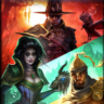 ✅ Grim Dawn: Definitive Edition Xbox One|X|S активация
