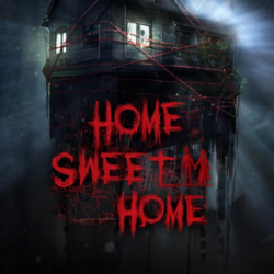 ✅ Home Sweet Home Xbox One & Xbox Series X|S активация