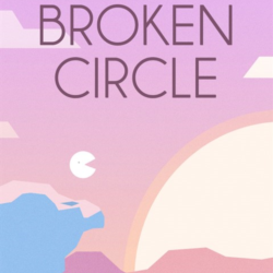 ✅ Journey of the Broken Circle Xbox One|X|S активация