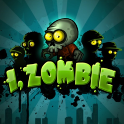 ✅ I, Zombie Xbox One & Xbox Series X|S активация