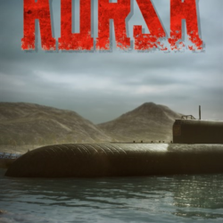 ✅ KURSK Xbox One & Xbox Series X|S активация