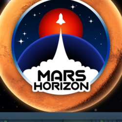 ✅ Mars Horizon Xbox One & Xbox Series X|S активация