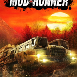 ✅ MudRunner Xbox One & Xbox Series X|S активация