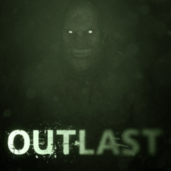 ✅ Outlast Xbox One & Xbox Series X|S активация