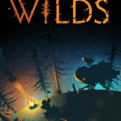 ✅ Outer Wilds Xbox One & Xbox Series X|S активация