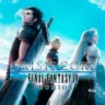 CRISIS CORE FINAL FANTASY VII REUNION | DELUXE (Steam Ключ / РФ СНГ Global)