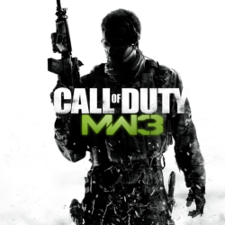 ⭐ Call of Duty: Modern Warfare 3 [Steam/Global]LIFETIME