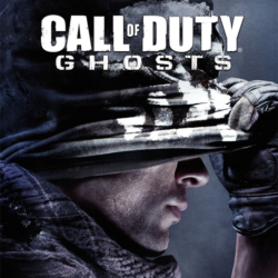 ⭐ Call of Duty Ghosts [Steam / Global]LIFETIME WARRANTY