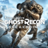 Tom Clancy’s Ghost Recon Breakpoint |Uplay| Полный доступ