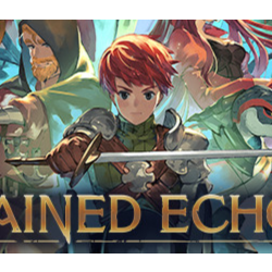 Chained Echoes 💎 АВТОДОСТАВКА STEAM GLOBAL МГНОВЕННО ЛИЦЕНЗИЯ