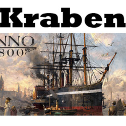 Anno 1800 ВСЕ ВЕРСИИ STEAM GIFT Все регионы