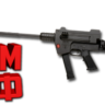 Макрос Warface на VIGILANCE RIFLES. Bloody X7 Log Razer