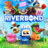 ✅ Riverbond Xbox One & Xbox Series X|S активация