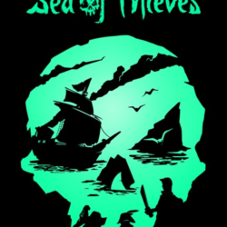 ✅ Sea of Thieves Xbox One & Xbox Series X|S активация