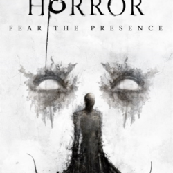 ✅ Song of Horror Xbox One & Xbox Series X|S активация