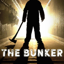 ✅ The Bunker Xbox One & Xbox Series X|S активация