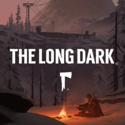 ✅ The Long Dark Xbox One & Xbox Series X|S активация