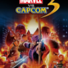 ✅ ULTIMATE MARVEL VS. CAPCOM 3 Xbox One|X|S активация