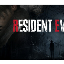 Resident Evil 4 (2023) | Steam Россия