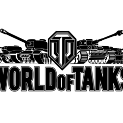 Сборник инвайт-кодов World of Tanks Европа EU  | эксклюзив 7 дней премиум аккаунта