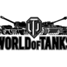 Сборник инвайт-кодов World of Tanks Европа EU  | эксклюзив 7 дней премиум аккаунта