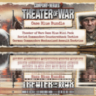 Company of Heroes 2 Case Blue Bundle Steam\Global\Key
