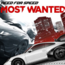 Need for Speed Most Wanted Standard  Origin KEY GLOBAL